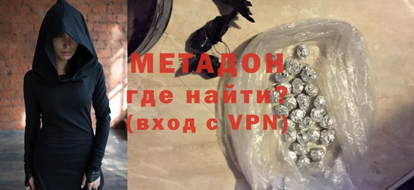 шишки Арсеньев