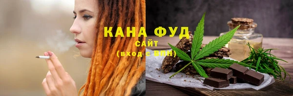 шишки Арсеньев