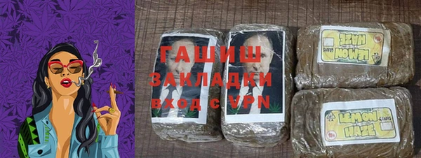 шишки Арсеньев