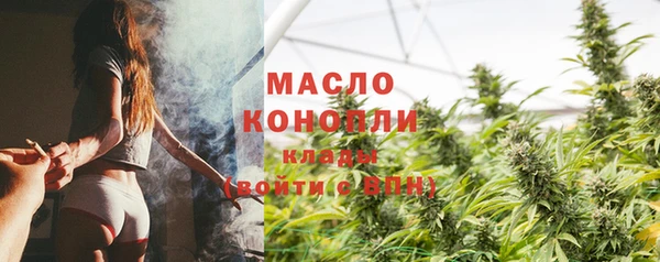 шишки Арсеньев