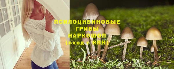 марки lsd Армянск