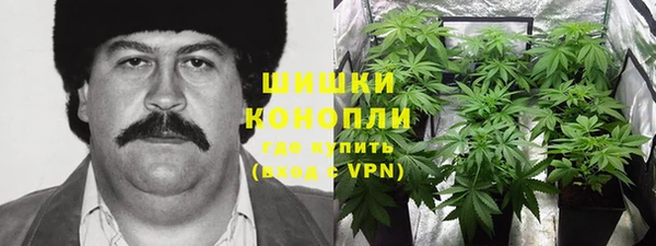 соль ск Аркадак